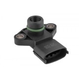 Senzor presiune galerie admisie motor 2.0-.3.8 Hyundai Santa Fe, Sonata, Terracan, H-1, Kia Carnival 3, Magentis 1998-, 39300-38100