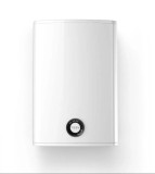 Boiler electric TESY BelliSlimo Lite GCR 502712 E32 EC, 50L,