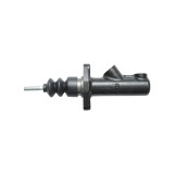 Cilindru receptor ambreiaj pentru Case IH si David Brown, OEM K950544