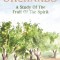 Orchards: A Study of the Fruit of the Spirit