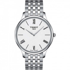 Ceas Barbati, Tissot, T0634091101800 foto