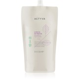 Kemon Colore Brillante sampon pentru stralucirea si tonifierea parului vopsit 500 ml