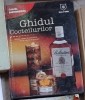GHIDUL COCTEILURILOR