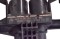 icon 5