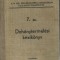 C9048N Doh&aacute;nytermel&eacute;si k&eacute;zik&ouml;nyv szerző Fluck Jenő, 1 kiad&aacute;s, 1939, Budapest