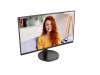 Monitor AOC 27 U27B3CF Monitor AOC 27&quot; U27B3CF