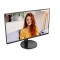 Monitor AOC 27 U27B3CF Monitor AOC 27&quot; U27B3CF