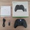 == Controller Wireless Microsoft Xbox One + adaptor wireless PC Windows 10 ==