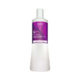 Cumpara ieftin Oxidant pentru vopseaua permanenta, Londa Professional, 9%, 1000ml