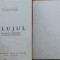 D. I. Cucu , Clujul , realitatea romaneasca a capitalei Ardealului , 1939