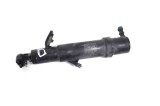 Pompa spălător far dreapta MERCEDES-BENZ CLK Cabrio A209 2008 13634250