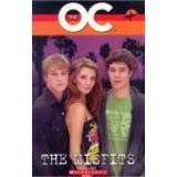 OC: The Misfits, The / Level 3