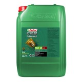 Castrol crb turbomax 10w40 e4/e7, 20 lt