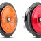 SET CLAXOANE ELECTROMAGNETICE 12V 5A+5A TON INALT SI JOS 45880