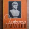 Istoria Romanilor - Constantin C. Giurescu