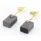 Perii colectoare 13x9x6mm, CB459 - 117568