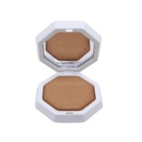 Iluminator Fenty Beauty Demi Glow Highlighter 06 Rich Hunnie 4.5g, Fara Cutie