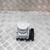 Pompa ABS BMW Seria 3 G20 G28 2021 5A2D756 Originala