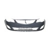 Bara Fata Opel Astra J (2009-2018) Grunduita - Cod 13348049, Marca Rapid