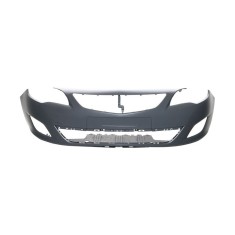 Bara fata Opel Astra J, 09.2009-2018, grunduit, 13348049