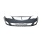 Bara fata Opel Astra J, 09.2009-2018, grunduit, 13348049