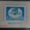 COLITA NEDANTELATA NECIRCULATA !MNH .