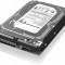 Hard disk server Lenovo 4TB 7200 rpm SATA 3.5 inch