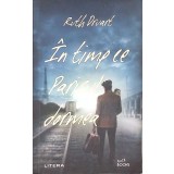 IN TIMP CE PARISUL DORMEA-RUTH DRUART-330583