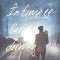 IN TIMP CE PARISUL DORMEA-RUTH DRUART-267765