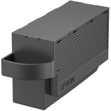 Cumpara ieftin Maintenance Box Epson Original T3661 C13T366100