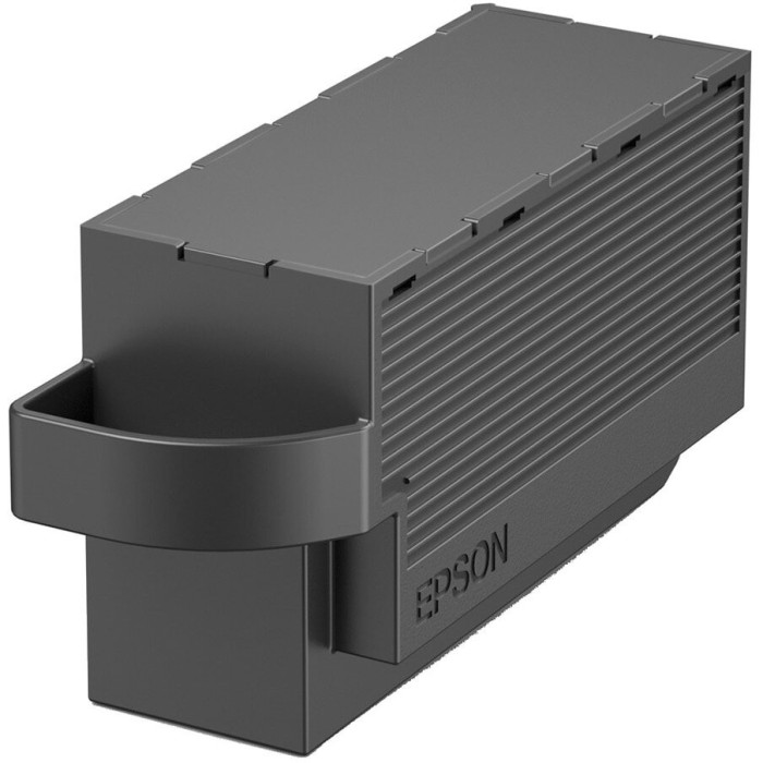 Maintenance Box Epson Original T3661 C13T366100