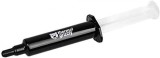 PASTA SILICONICA Thermal Grizzly Thermal Grizzly TG-H-100-R &quot;TG-H-100-R&quot;