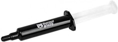 PASTA SILICONICA Thermal Grizzly Thermal Grizzly TG-H-100-R &amp;quot;TG-H-100-R&amp;quot; foto