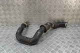 Furtun intercooler FORD RANGER TKE 2013 OEM: AB39-60646-AE 30320242