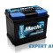 Acumulator UNIVERSAL Universal