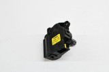 Motoras clapetă aeroterma HYUNDAI TUCSON NX4E, NX4A 2021 OEM: EA1F1-CXGCA01 15227720