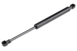 Amortizor portbagaj , L=264mm, F=370n, Sedan, Alfa Romeo 156, 1997-2005, NTY AE-AR-000