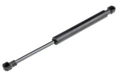 Amortizor portbagaj , L=264mm, F=370n, Sedan, Alfa Romeo 156, 1997-2005, NTY AE-AR-000