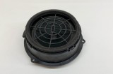 Difuzor ușă st&acirc;nga spate AUDI Q3 8U 2016 OEM: 8R0035415 11470582