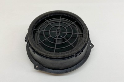 Difuzor ușă st&amp;acirc;nga spate AUDI Q3 8U 2016 OEM: 8R0035415 11470582 foto