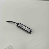 Modul Control Volvo XC90 II 2024 OEM 32319770 31220616 ECU Original