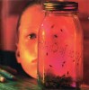 2xCD Alice In Chains - Jar of Flies / Sap 1994 Special Edition, Rock, universal records