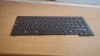 Tastatura Laptop Asus X59SL #3-352DAN Second Hand