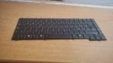 Cumpara ieftin Tastatura Laptop Asus X59SL #3-352DAN