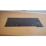 Tastatura Laptop Asus X59SL #3-352DAN