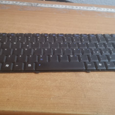Tastatura Laptop Asus X59SL #3-352DAN