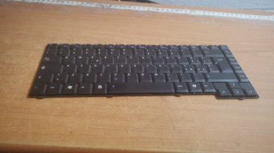 Tastatura Laptop Asus X59SL #3-352DAN foto