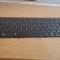 Tastatura Laptop Asus X59SL #3-352DAN
