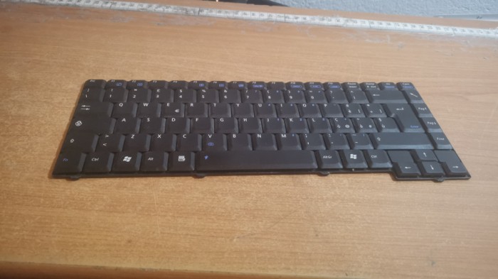 Tastatura Laptop Asus X59SL #3-352DAN