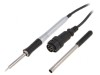 Ciocan de lipit 90W 50-450&deg;C, WELLER